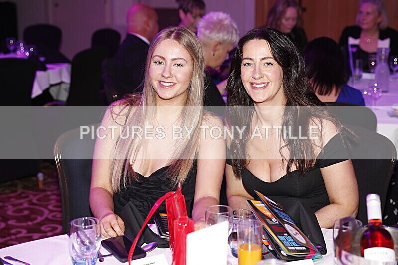 _09I3463 - GBCA Newcastle 2024