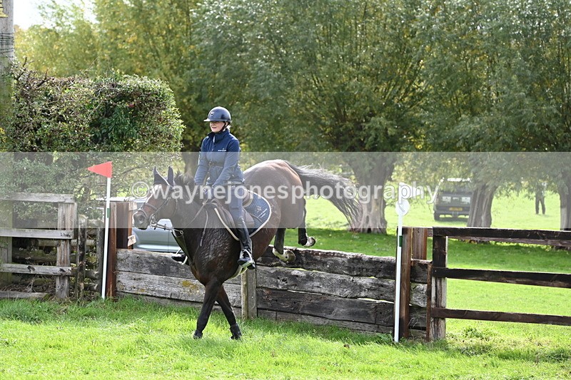 WJ6_4267 - Time 13:26 to 14:09