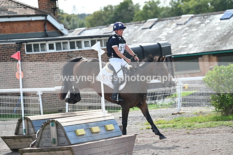 WJ7_2281 - Time 13:17 to 13:53