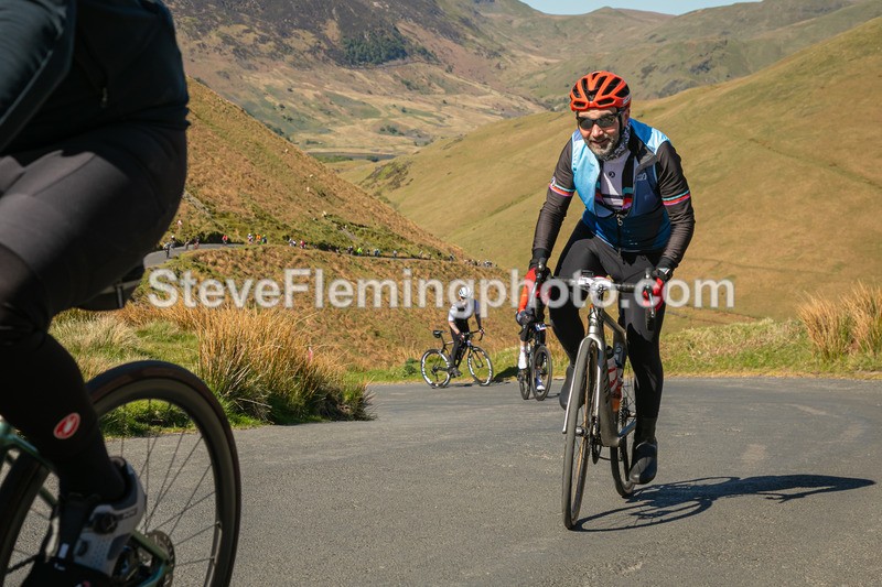 103029 - Newlands Pass 10.00 - 11.00