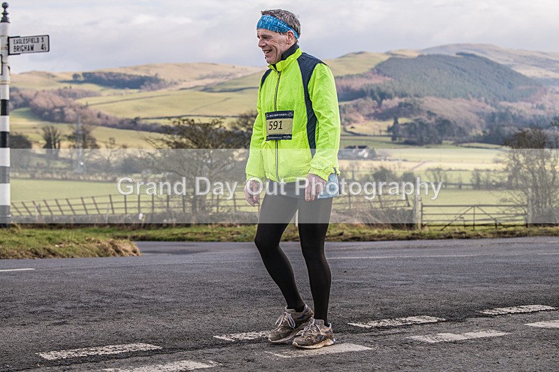 North Lakes-1939 - North Lakes 10K & Half Marathon Sunday 9th February 2025