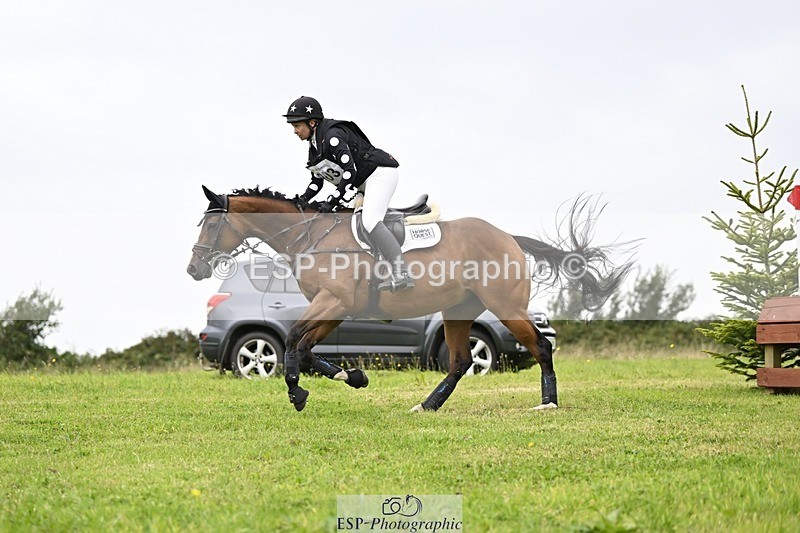 240831A-143614-04274 - 203-Roxi.Foster-CABLE.MOUNTAIN