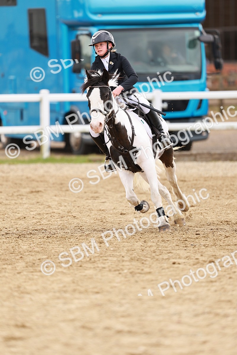 SBM_004147 - Class 3 - 60cm