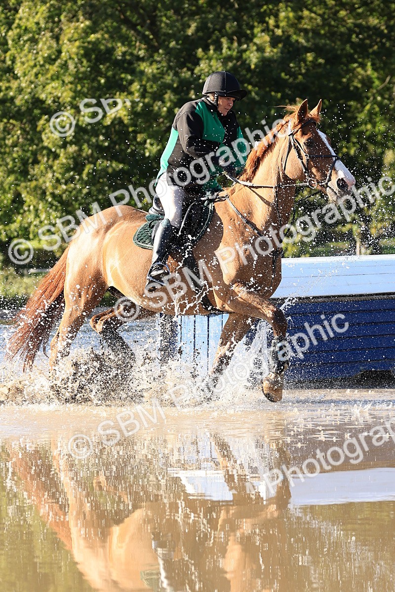 SBM_29184 - E12 - Eventers Challenge 70cm Championships