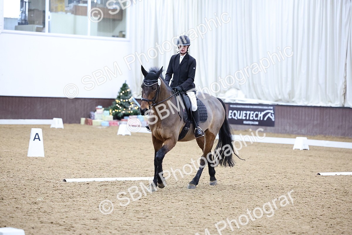 SBM_002015 - Class 5 - Prelim 18