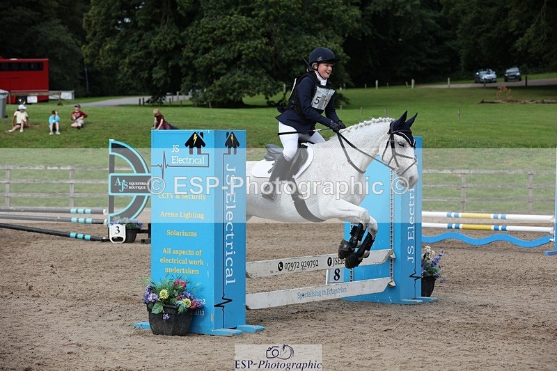 230825-095942-07875 - Round 1 Start to 10.35 coursewalk