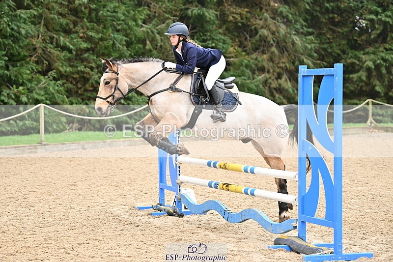 250208A-130546-00724 - Cls 3 80cm