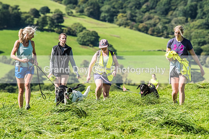 Loweswater Show-111 - Loweswater Show Junior & Senior Fell Races Sunday 3rd September 2023