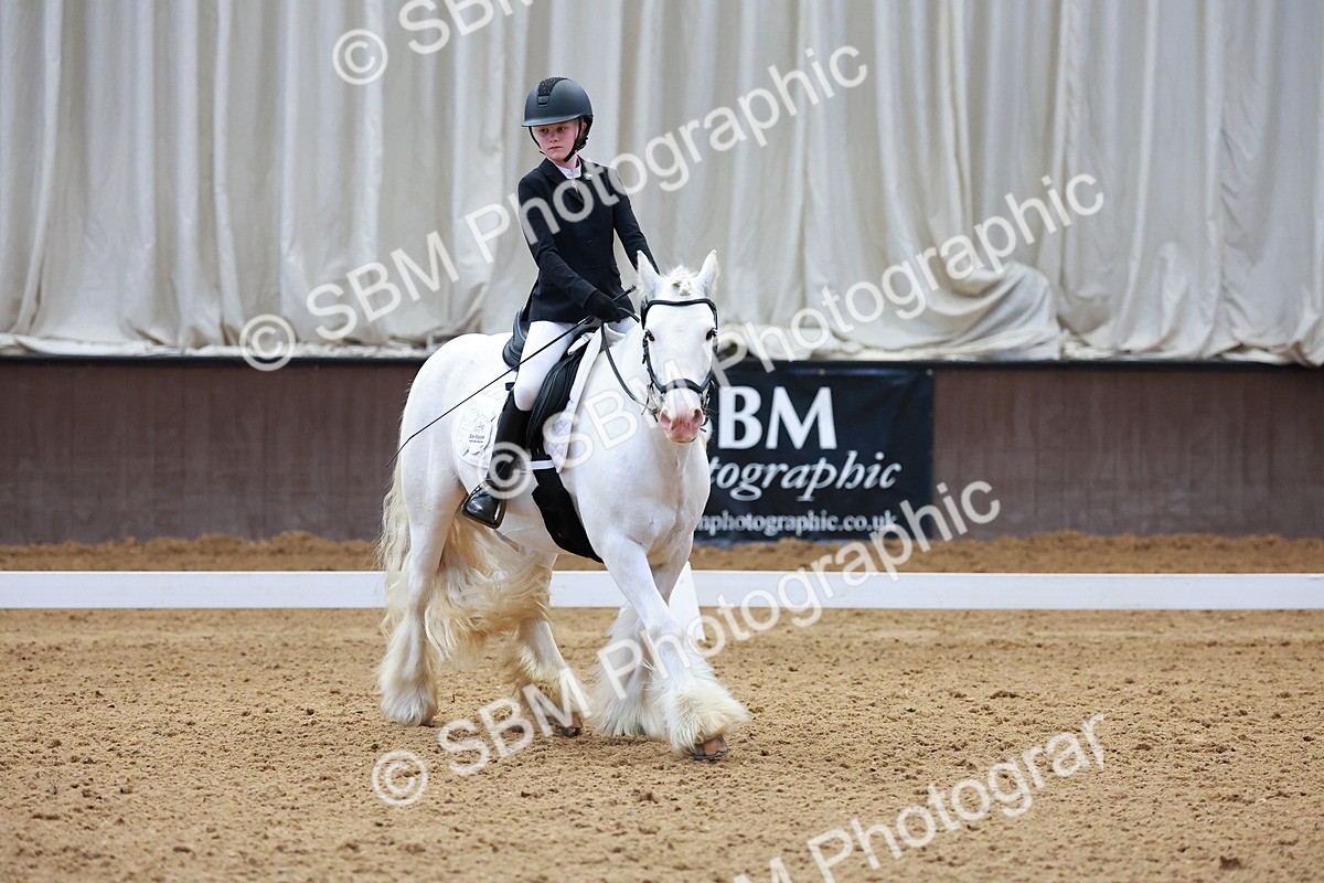 SBM_007173 - Class 1-2 - MQ U21 Intro 1-MQ Open