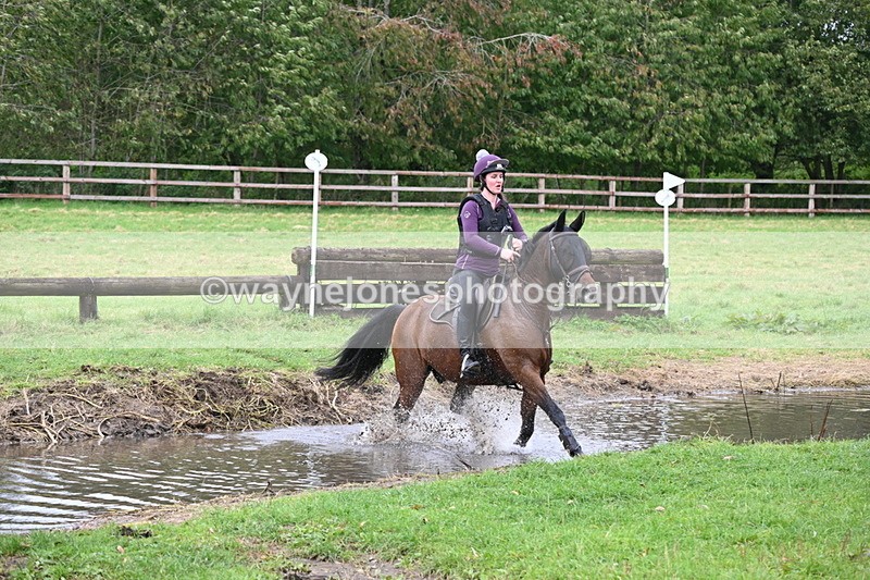 WJ6_3491 - Time at Photographer 11:21 to 11:46