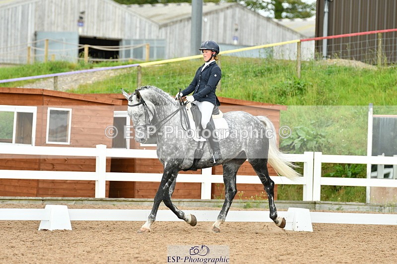 230912A-160713-01717 - Cls 14 Adv Medium 98