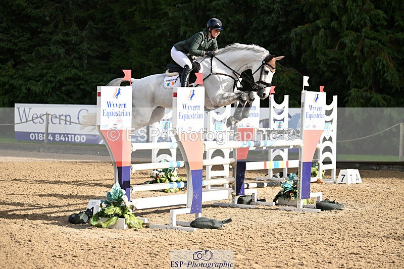 241025-120302-07409 - 223-Susie.Berry-LIBERTY.26