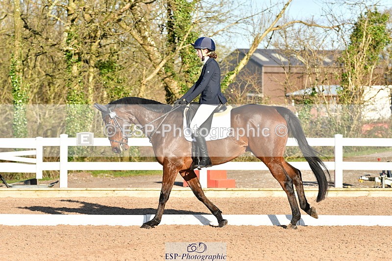 240107A-114859-01438 - UnAff Prelim 7