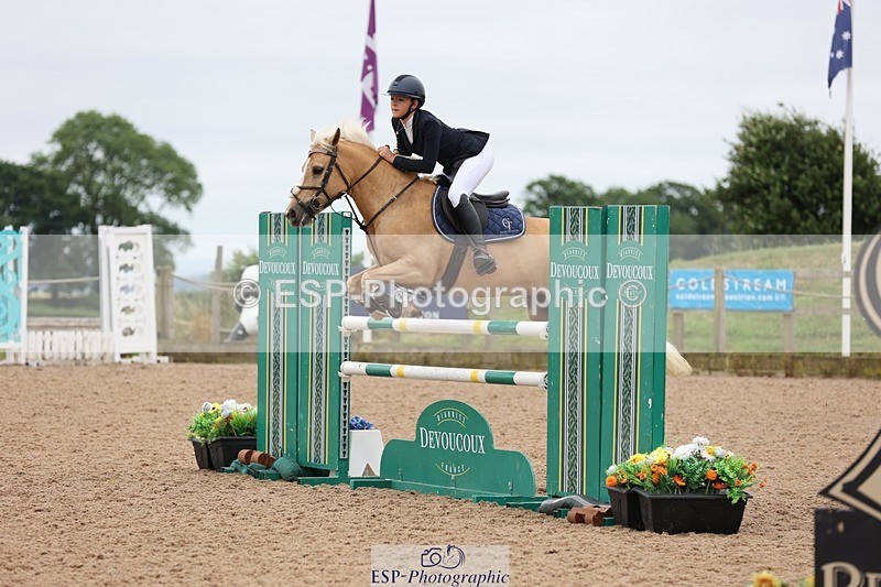 250629-103046-10528 - Cls 27 A&B Winter Summer 128cm & 138cm