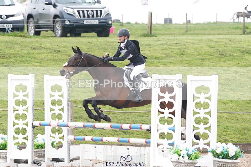 250419-120338-09565 - 522-Eliza.Weekes-BELLA.BE.COOL