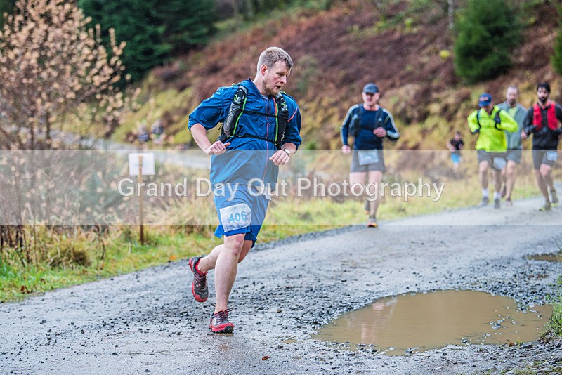 Glentress 21  10K-345 - High Terrain Events Glentress 21 & 10K Trail Races Saturday 18th November 2023