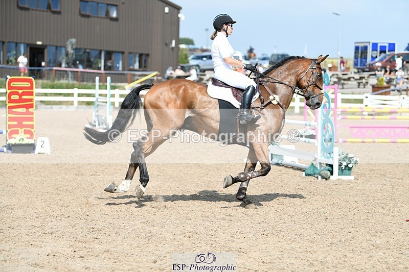 250725-153052-02935 - Cls 9 95cm Amateur Quali
