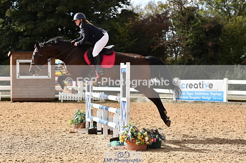 231014A-124836-04963 - Cls 14 95cm Grand Prix