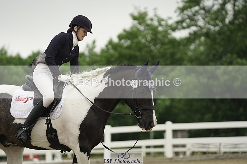 230708A-111650-00915 - Novice 30