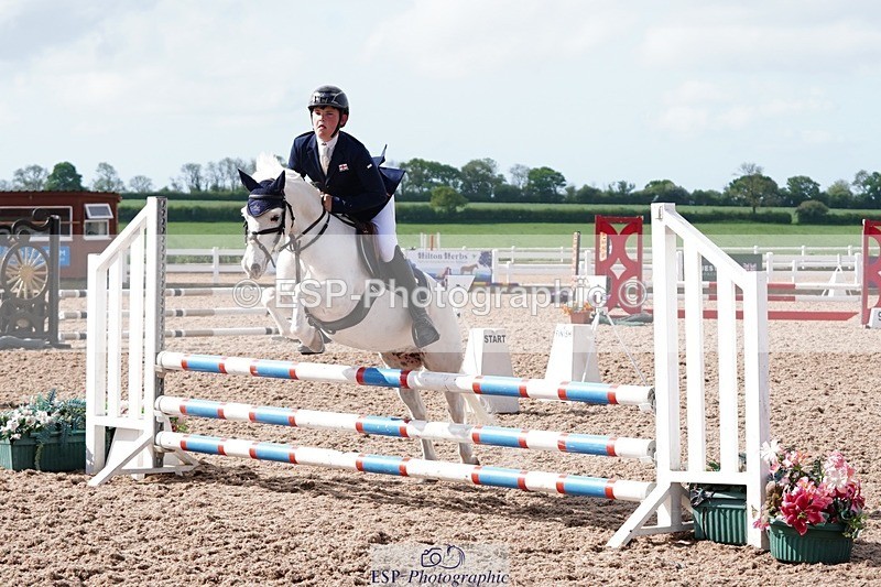 250505-093900-04129 - Cls 12 Stepping Stones