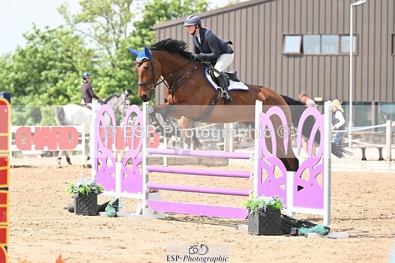 250511-145247-14446 - Cls 28 Snr Newcomers