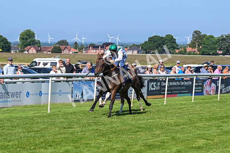 250624-Race 6-Cockalorum-5979 - Race 6