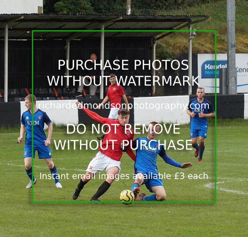 DSC01935 - Morecambe U18 v Carlisle U18