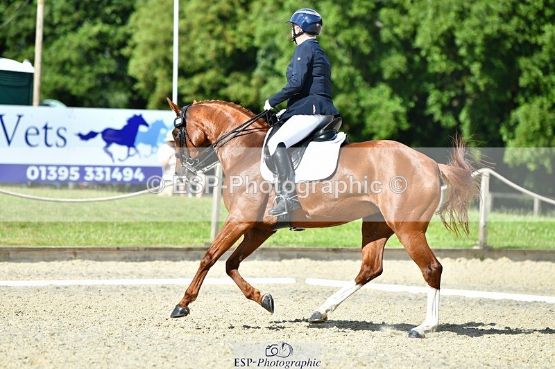 230623-164819-02900 - Cls 9 Advanced Medium 91Q