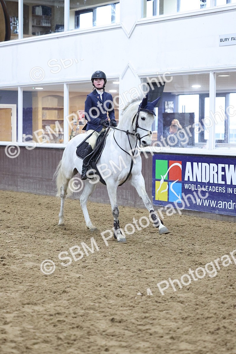 SBM_001419 - Class 3 - 90cm