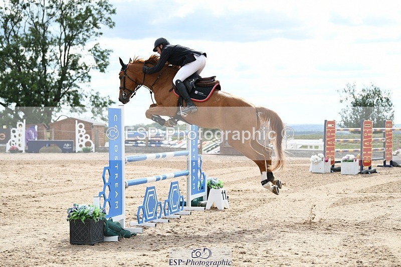 250802-162448-11177 - Cls 18 National 1.40 Open