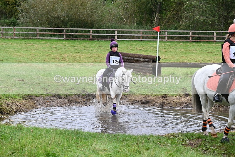 WJ6_4889 - Time at Photographer 12:17 to 12:30