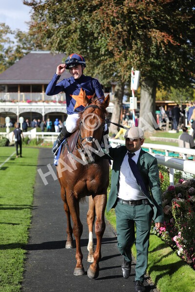 yr08102022r3-54 - Race 3 2.40pm The Coral 'Beaten-by-a-Length' Free Bet Handicap