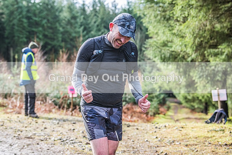 Glentress Marathon-1298 - High Terrain Events Glentress Marathon Trail Run Saturday 19th February 2023