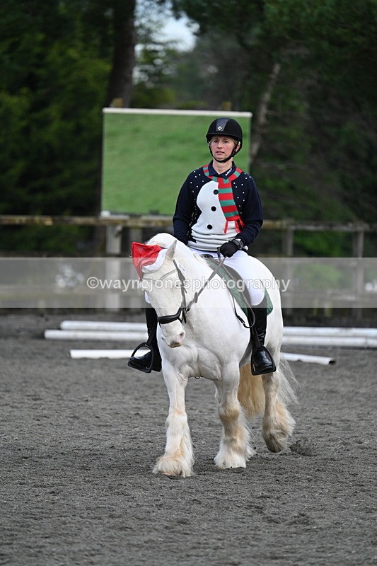 WJ7_4957 - Time 11:35 to 11:48