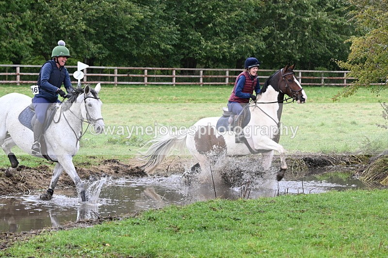 WJ6_5739 - Time at Photographer 12:31 to 12:40