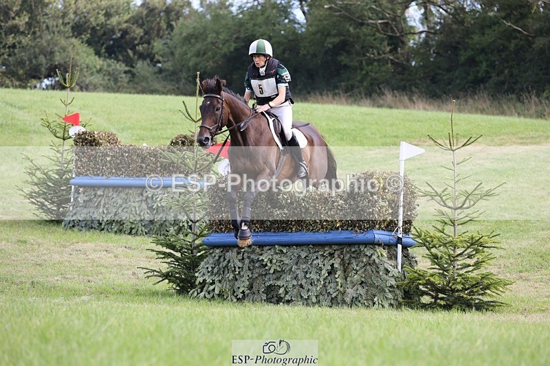 240831A-110127-00982 - 005-Emma.Pascall-OCTAVIUS.SABINI