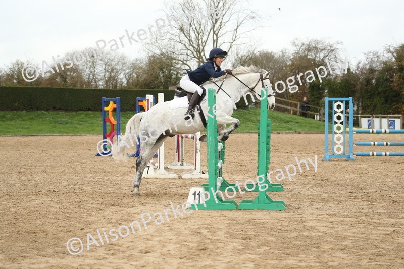 20251109-1121 - Class 4 - 90cm