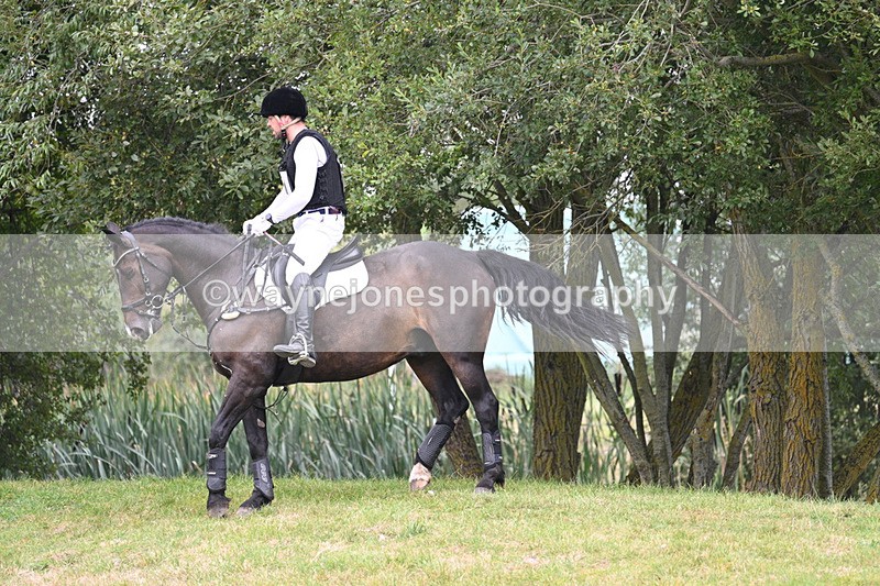 WJ7_8814 - 80cm XC Time 16:24 to 16:31