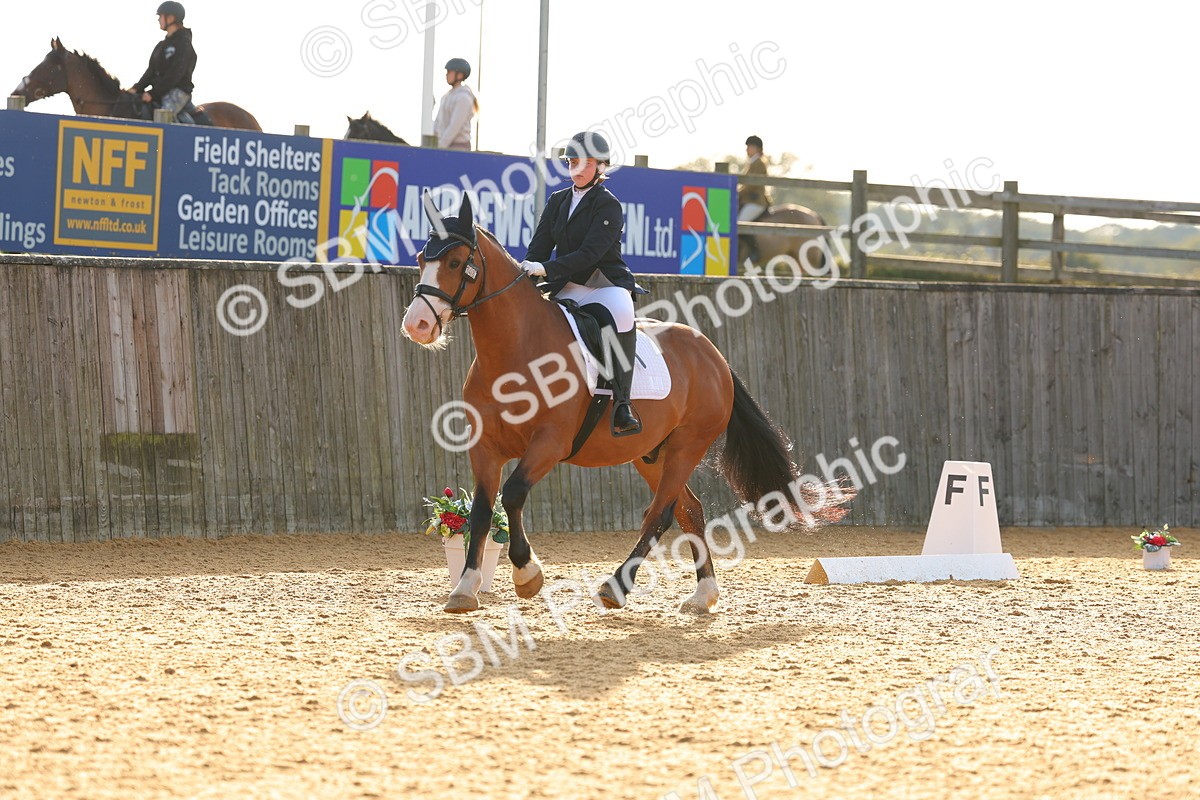 SBM_54416 - D12 - Small Tour Championship - Prelim 18