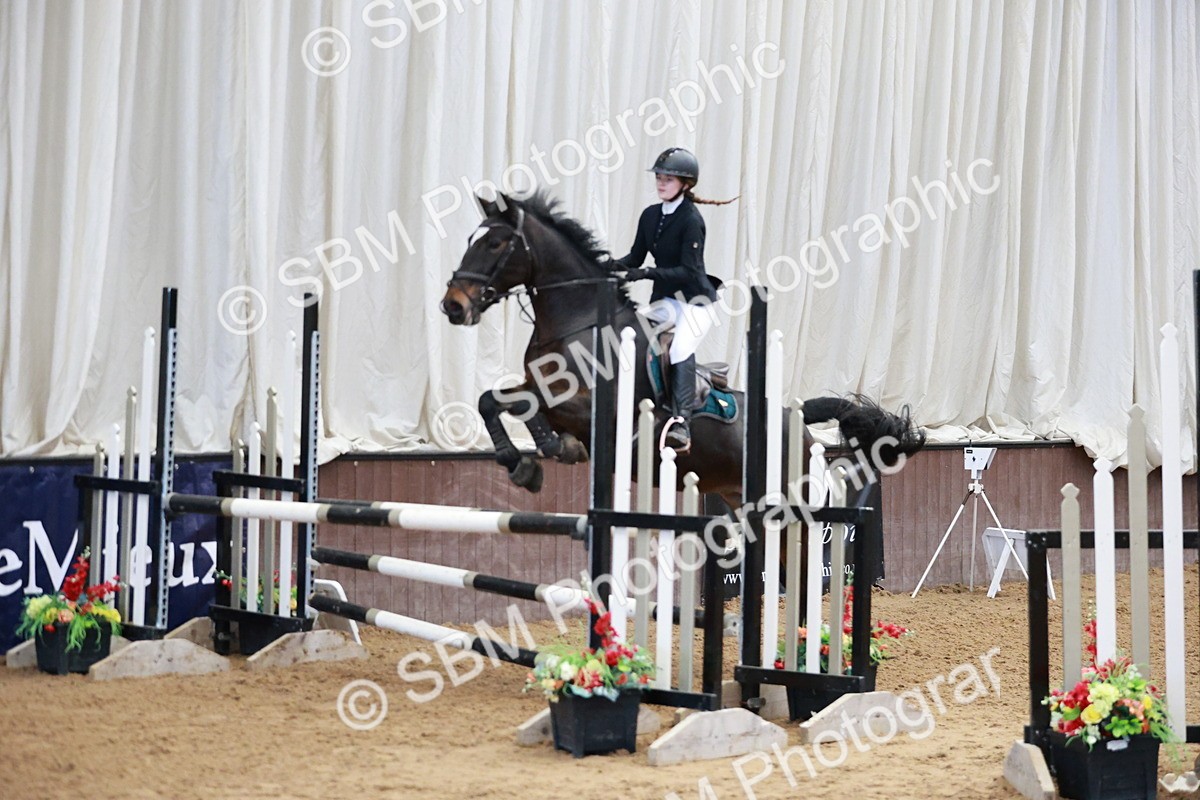 SBM_003304 - Class 10 - Senior Discovery - 1.00m