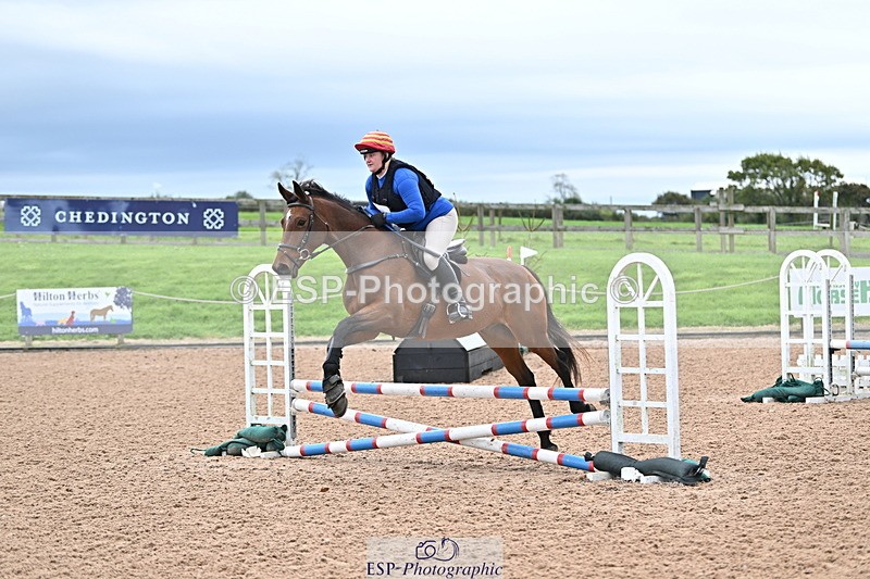 241012A-102713-00252 - 70cm