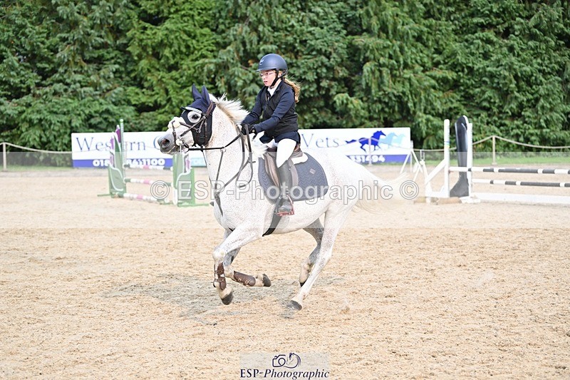 240818-165307-05597 - Cls 14 A&B Pony Brit Nov & 80 Open