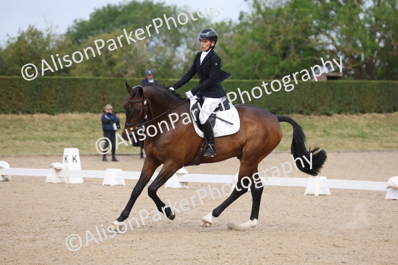 20250604-0044 - Class 1 - Prelim 5