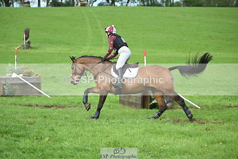 250419-175346-14245 - 876-Felicity.Egan-KILBUNNY.IMPRESSIVE