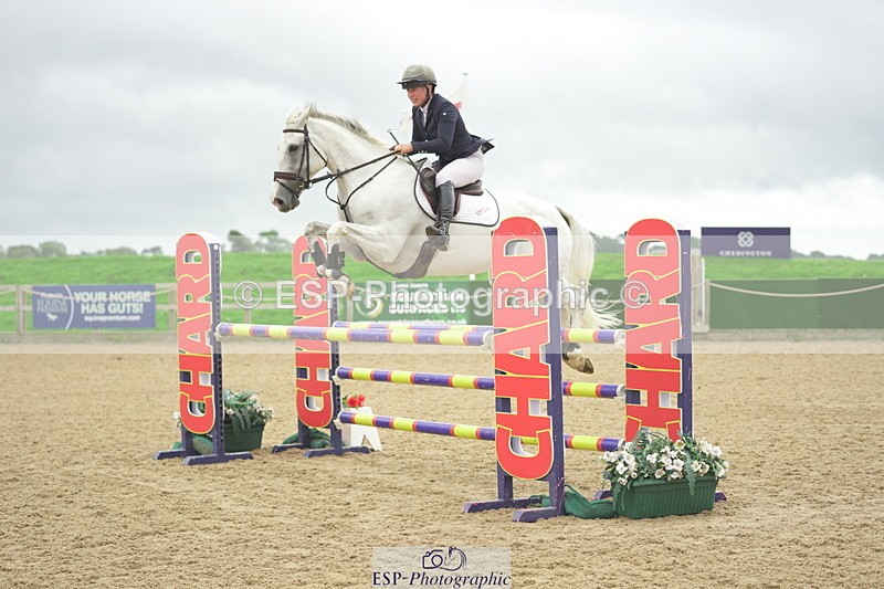 230730A-154712-10814 - Cls 28 Newcomers