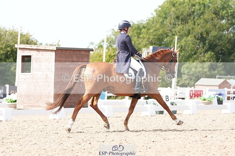 250815-150747-01961 - 018-Hannah.BaileyRosewater.Danny.Boy