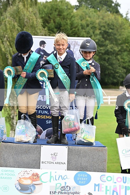 250820A-174536-12234 - Wednesday Presentations