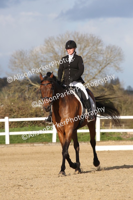 20260314-6144 - CT5 - Novice 2