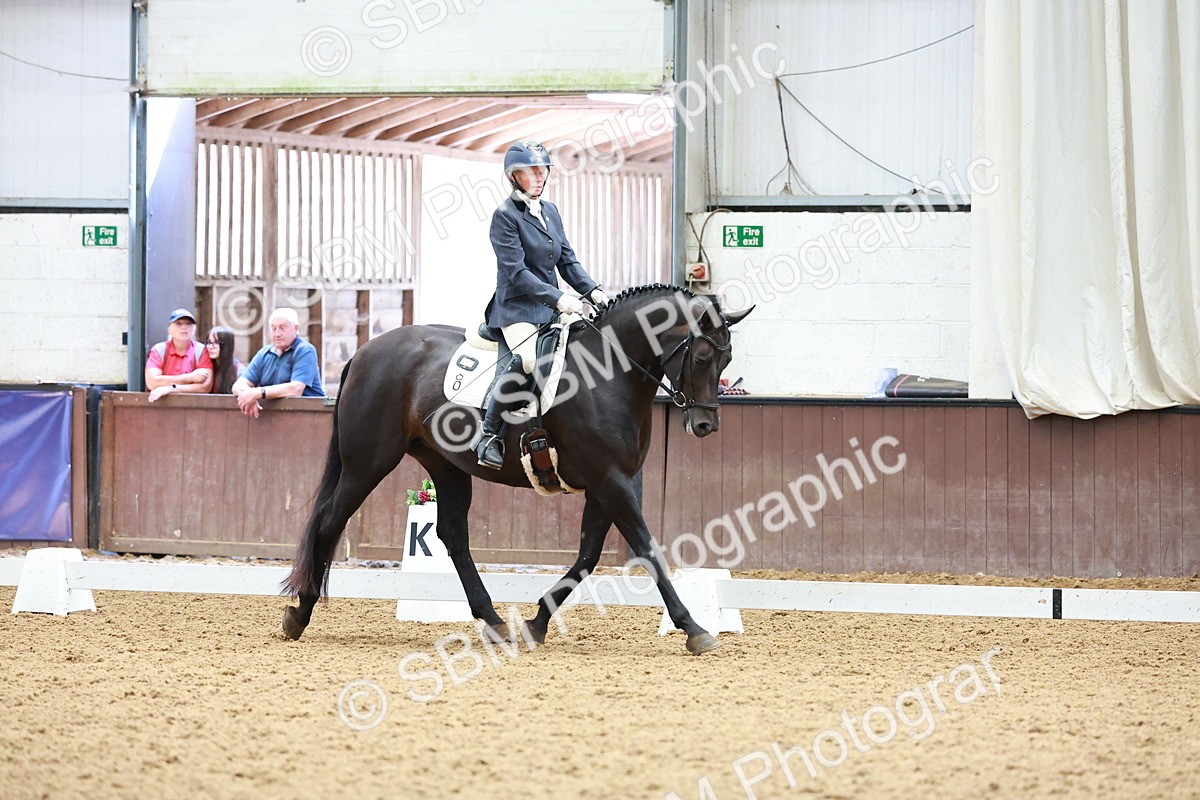 SBM_001026 - Class 5-6 - Novice 1-Elem 1