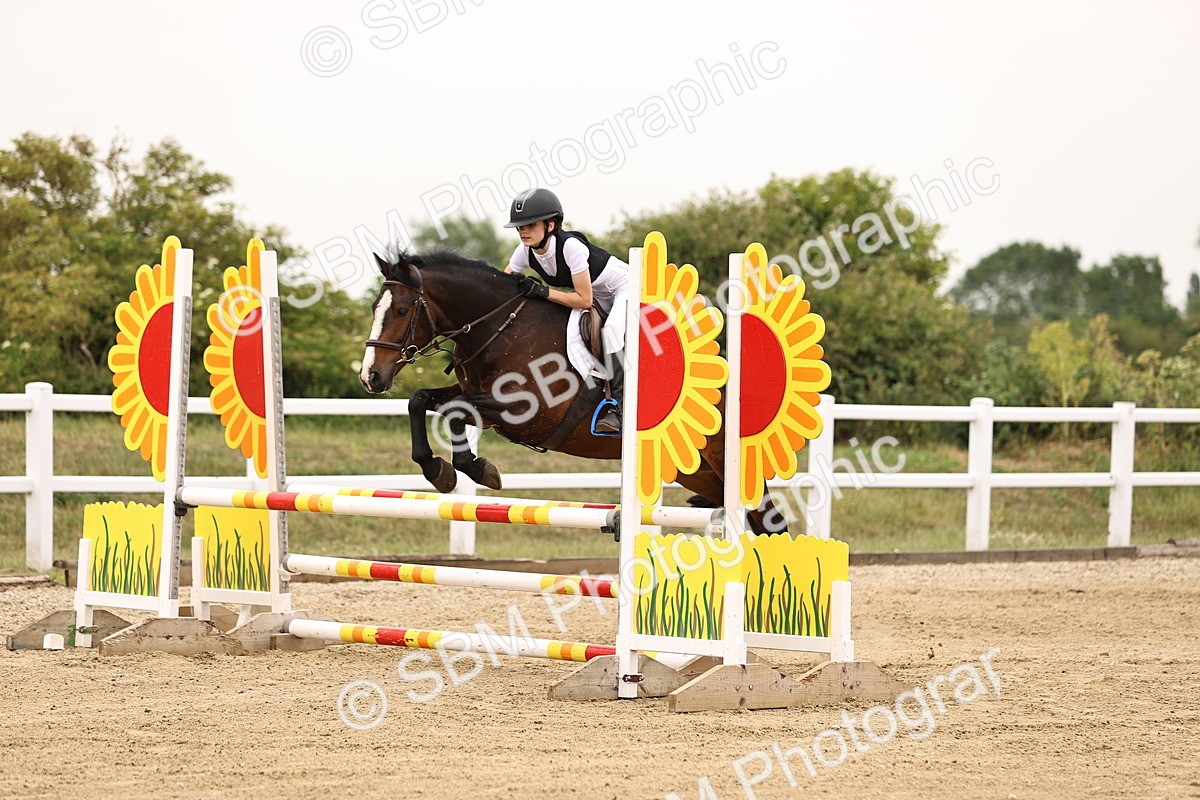 SBM_002727 - Class 5 - 80cm